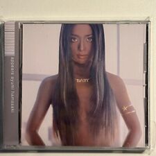 AYUMI HAMASAKI (浜崎あゆみ) - appears [AVCD-30064] Japan Import MAXI Single Limited comprar usado  Enviando para Brazil