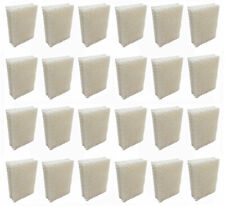 Efp humidifier filter for sale Efp humidifier filter for sale  Lenexa