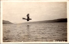 1913 real photo for sale  La Mesa