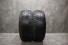 Rsc runflat kumho gebraucht kaufen  Wiesbaden