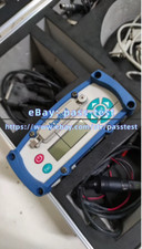1 peça localizador de satélite GPS NovAtel DL-4-L1L2, alta precisão DL-4-L1L2 #LL comprar usado  Enviando para Brazil