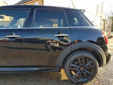 Mini cooper classic for sale  WALSALL
