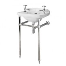 Balterley harrington washstand for sale  BROXBOURNE