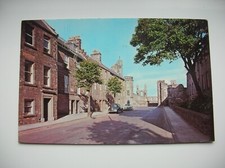 St. andrews fife for sale  FALKIRK