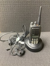 Motorola gp680 professional for sale Motorola gp680 professional for sale  SOUTHAMPTON