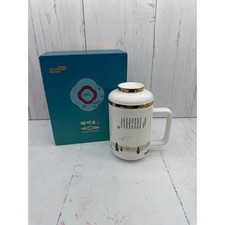 Chinese tea cup for sale  Whitehouse