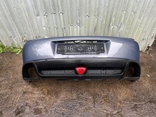 Genuine 2007 mazda for sale  BROMSGROVE