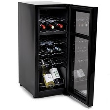 Melchioni vermentico 18c usato  Italia