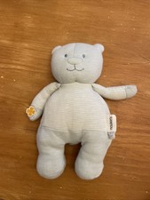 Doudou peluche noukies d'occasion Doudou peluche noukies d'occasion  Senlis