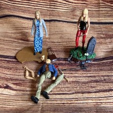 Buffy vampire slayer for sale  Tinley Park