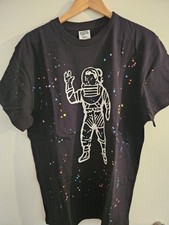 Billionaire boys club gebraucht kaufen  Wardenburg