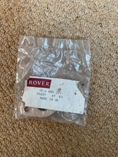 Classic mini heater for sale  BOSTON