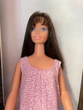 1992 size barbie for sale  Addy