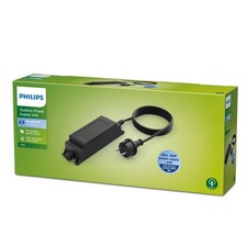 philips netzteil gebraucht kaufen philips netzteil gebraucht kaufen Hamburg