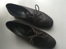 sioux xa gebraucht kaufen  Köln