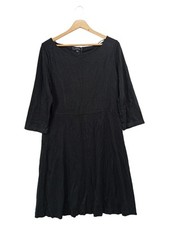 Comma damen kleid gebraucht kaufen  Deutschland