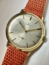 Desta vintage 1970s for sale  Cass City