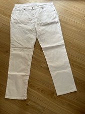 Brax city sport gebraucht kaufen  Eckernförde