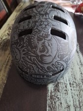 skaterhelm gebraucht kaufen skaterhelm gebraucht kaufen Mahlow