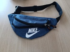 Borsello nike usato  Francavilla al Mare
