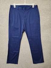 Bonobos monday pants for sale  North Ridgeville