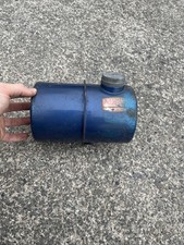 Raleigh wisp tank for sale  ENNISKILLEN