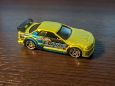2004 hot wheels for sale  Greensboro