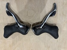 shimano sti for sale  MATLOCK