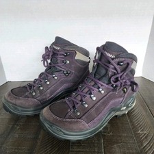Lowa renegade gtx for sale  Palm Bay