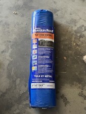 Blueskin tile metal for sale  San Jacinto