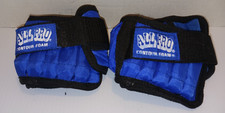 Pair allpro adjustable for sale  Garwood