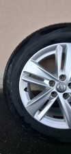 Cerchi pollici opel usato  Riposto