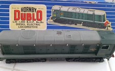 Hornby dublo l30 for sale  ULVERSTON