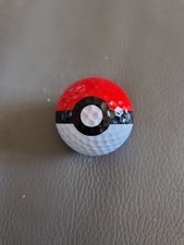 Pokémon pokeball logo for sale  CANVEY ISLAND