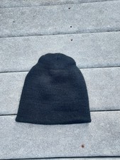 Winter knit watch for sale  Elkton