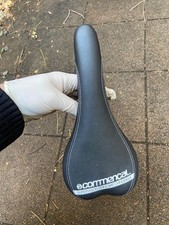 Commencal mtb seatpost d'occasion  Expédié en Belgium
