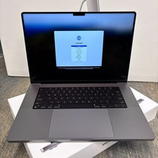 2021 apple pro for sale  Saint Paul