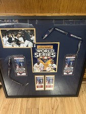 New york yankees for sale  Peru