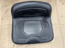 Mtd lawn mower for sale  Cambridge