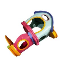 Littlest pet shop for sale  Omaha