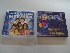 Cds stimmungsmusik deutsche gebraucht kaufen  Eisenberg