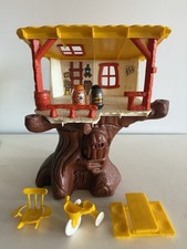 1975 hasbro weebles for sale  Brooklyn