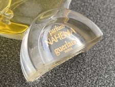 Guerlain nahema 1978 gebraucht kaufen  Bergisch Gladbach
