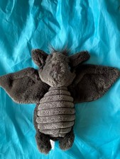 prehistoric nev jellycat for sale prehistoric nev jellycat for sale COLCHESTER