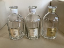Vranjes glas diffusor gebraucht kaufen  Nürnberg