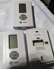 Lot trane wireless for sale  Louisville