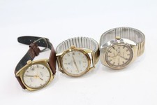 Mens assorted vintage for sale  LEEDS