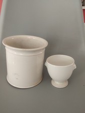 Ancien grand pot d'occasion  Gémozac