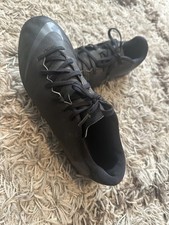 Nike mercurial superfly for sale  SWINDON