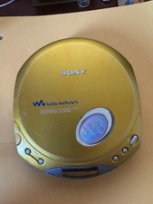 Vintage sony walkman for sale  Oroville